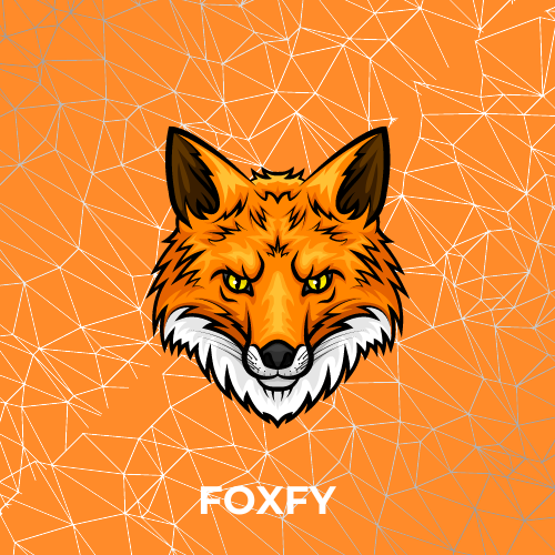 Foxfy