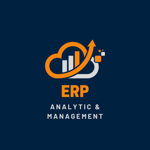 ERP