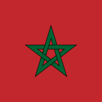 Morocco