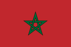 Morocco